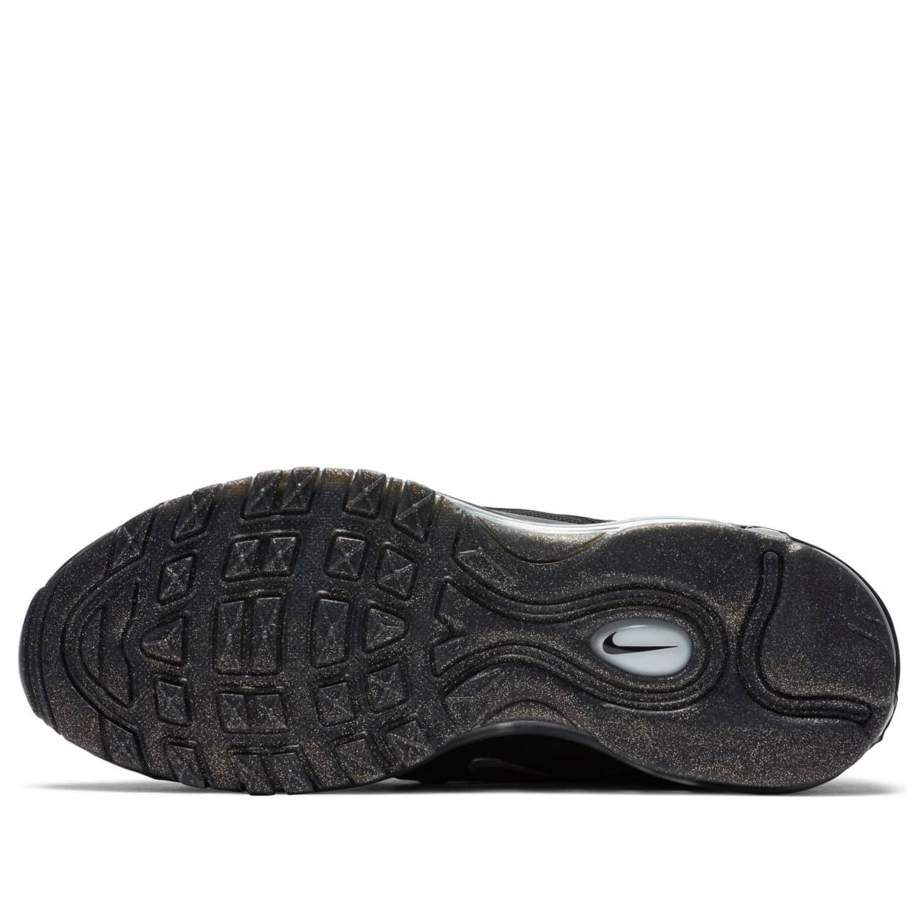 (WMNS) Nike Air Max 97 'Sakura Pack - Black' CV9552-001