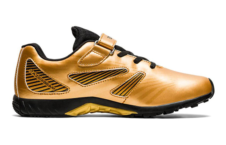 (GS) ASICS Lazerbeam PC-MG 1154A055-200