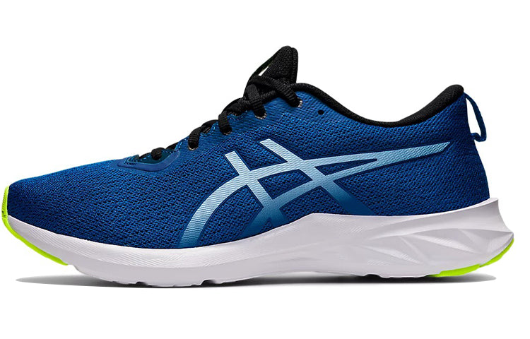 ASICS Versablast 2 2E Wide 'Lake Drive' 1011B462-400