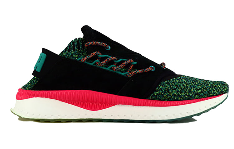 PUMA Tsugi Shinsei 90s 'Bright Plasma' 365738-02