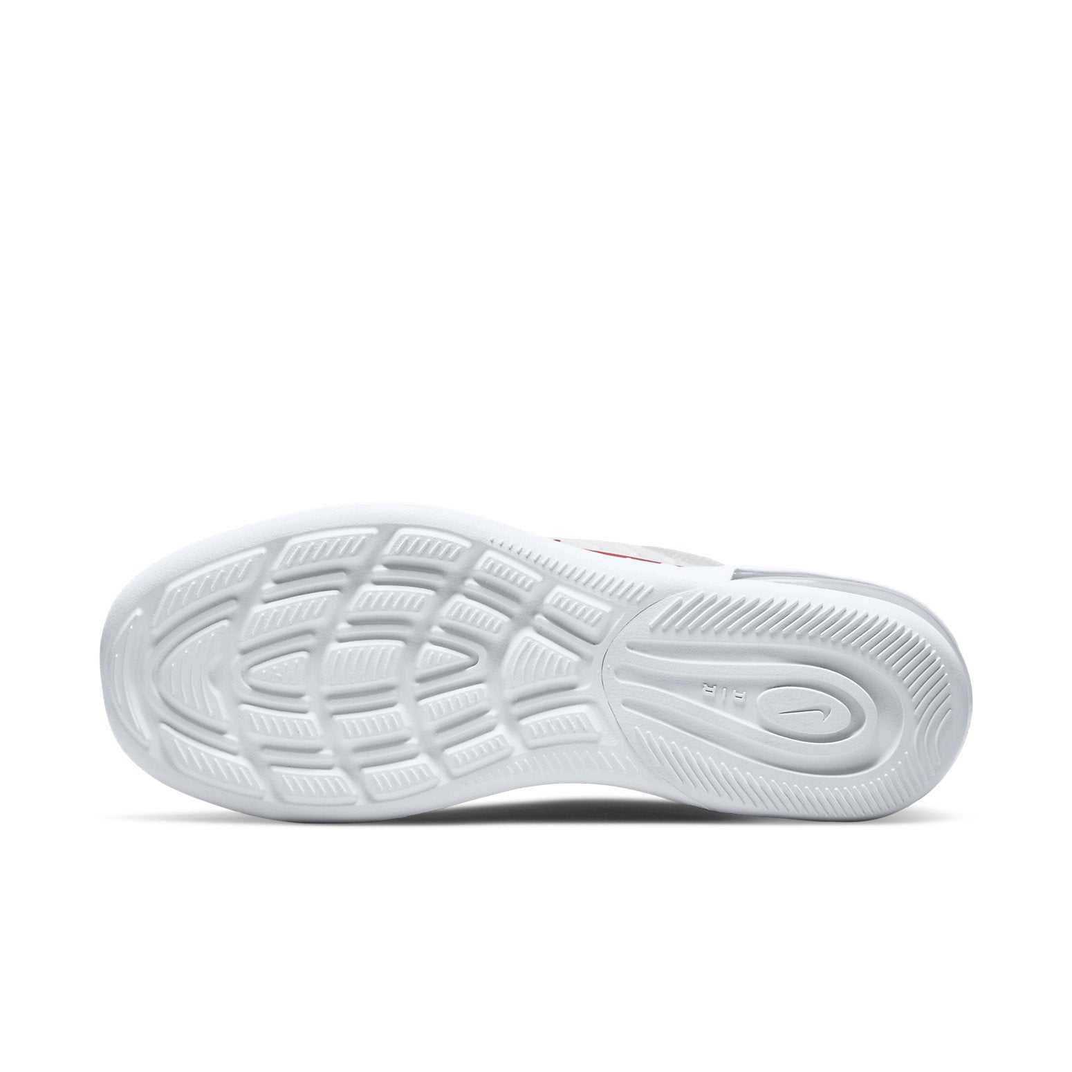(WMNS) Nike Air Max Axis 'Pure Platinum' AA2168-003