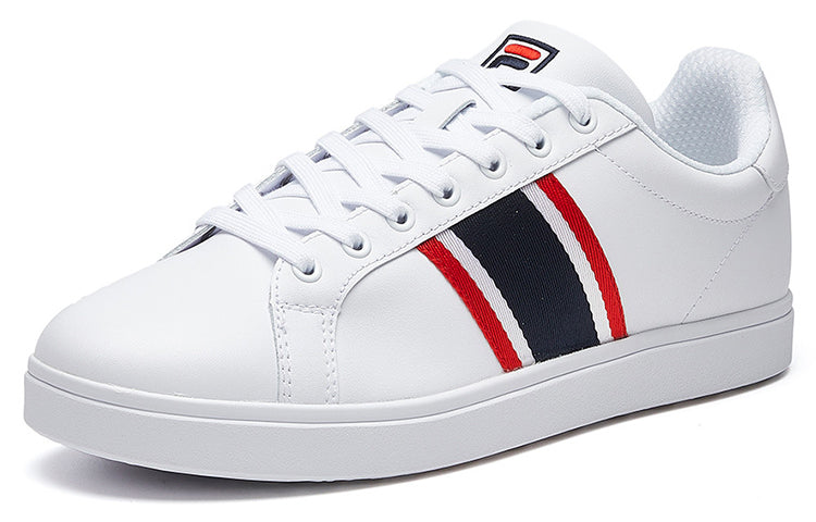 FILA Vintage F12M014301FWT