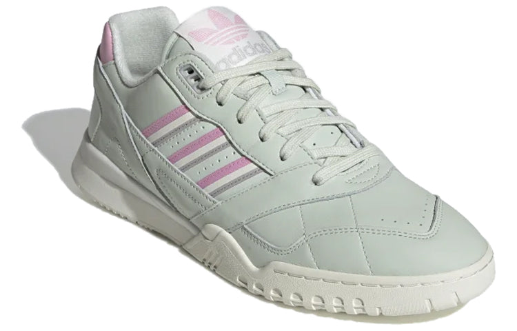 adidas AR Trainer 'Linen Green' D98156