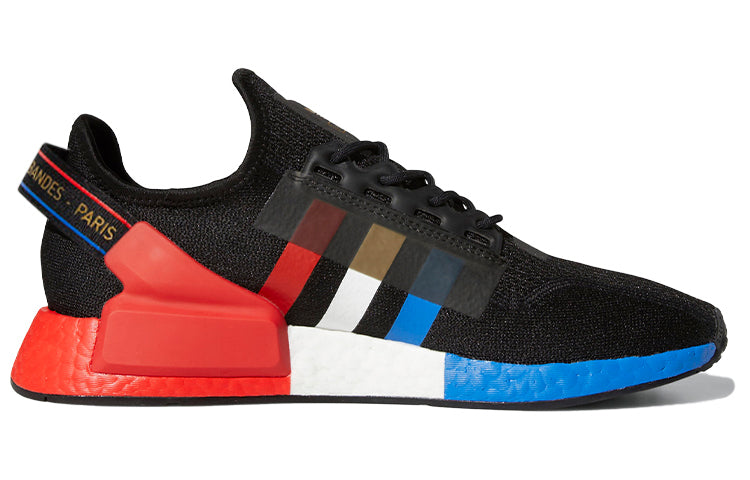 adidas NMD_R1 V2 'Paris' FY2070