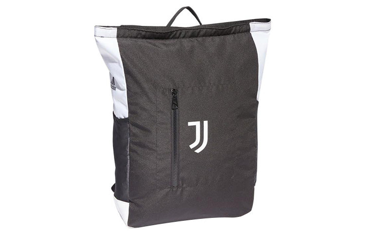 adidas Logo GU0104