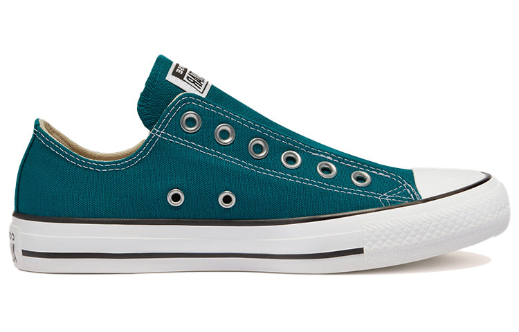 Converse Chuck Taylor All Star Slip 'Bright Spruce' 170158F