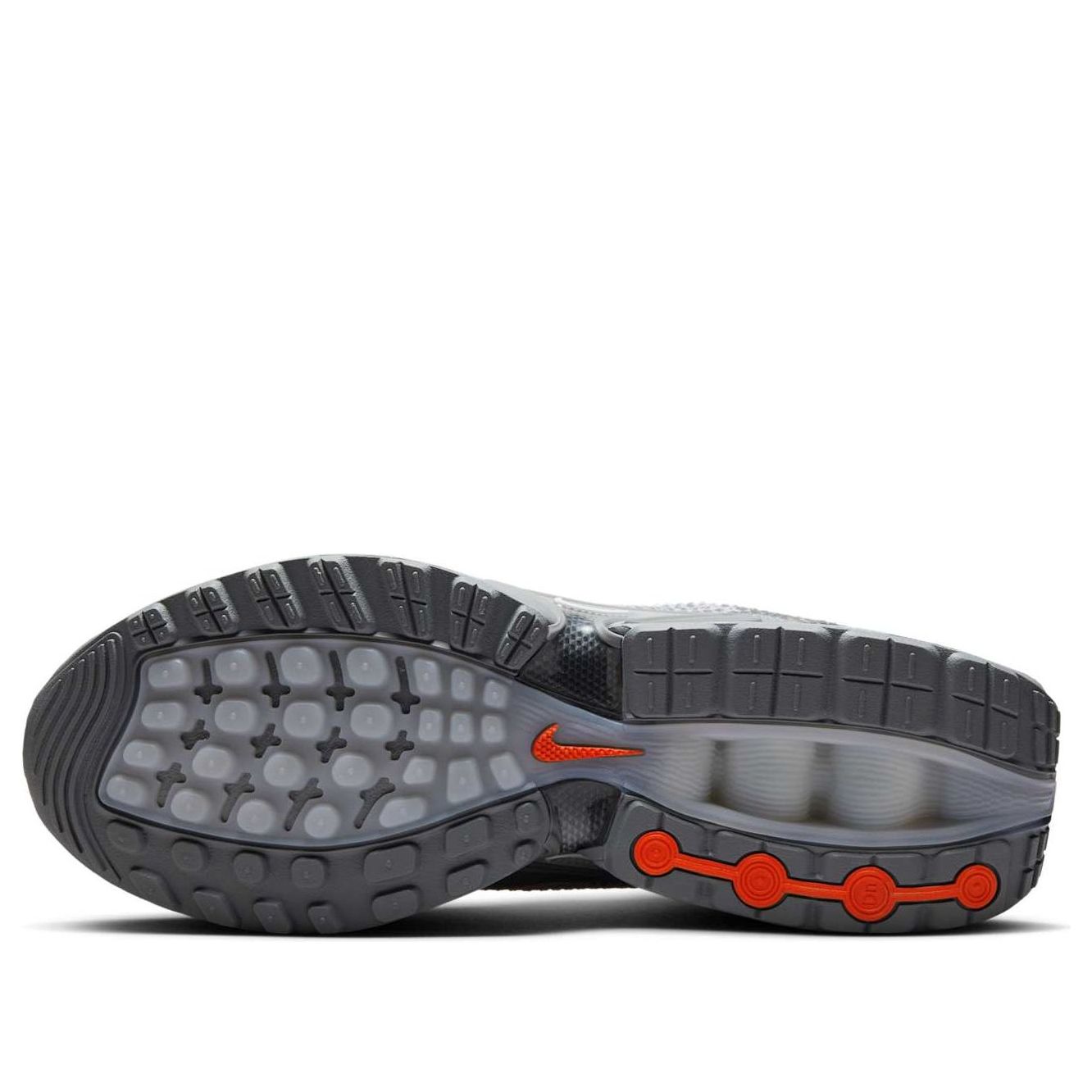 Nike Air Max Dn 'Cool Grey Metallic Silver' IB3078-001