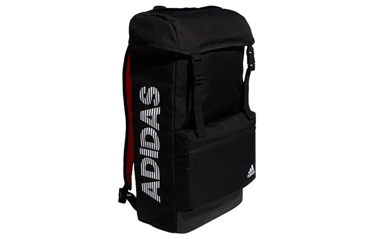 adidas FLAP Backpack 'Black' EE1089
