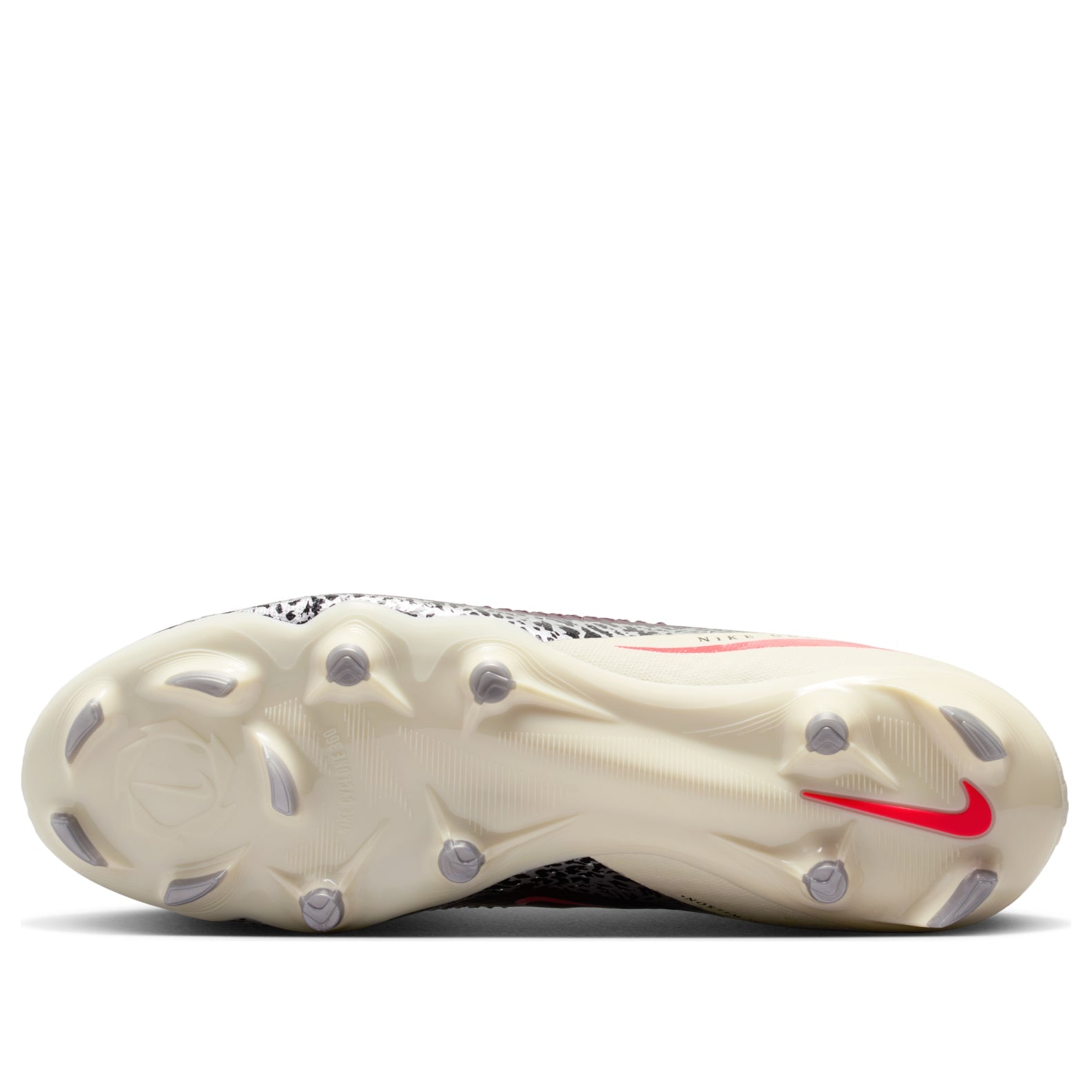 Nike Phamtom 6 High Academy MG 'United 003 Pack' IO8447-661