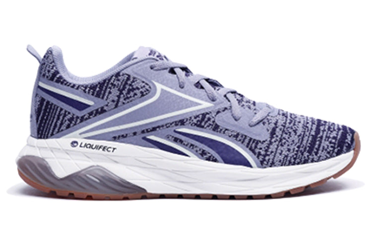 (WMNS) Reebok Liquifect 180 LS AP 'Violet Haze' FV2749