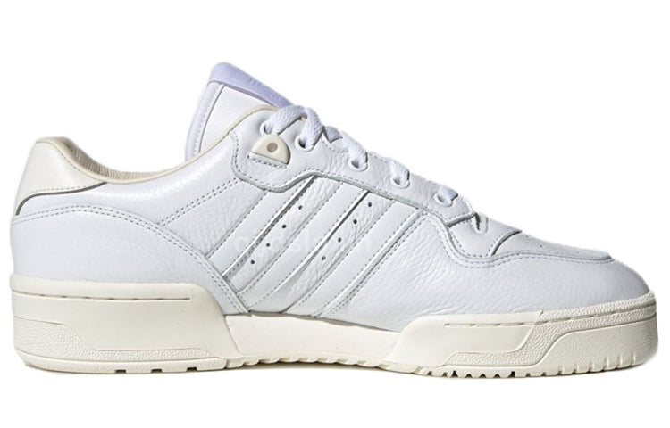 adidas Rivalry Low Gore-Tex 'Infinium' FU8929