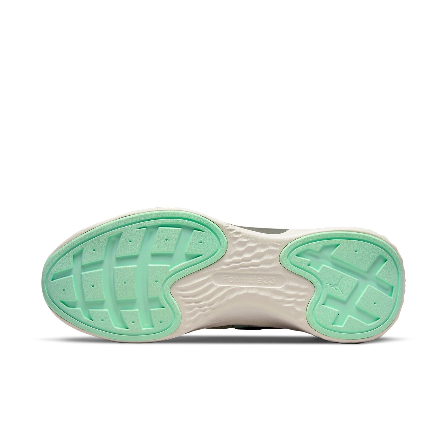 Air Jordan Delta 3 Low 'Anthracite Mint Foam' DN2647-003