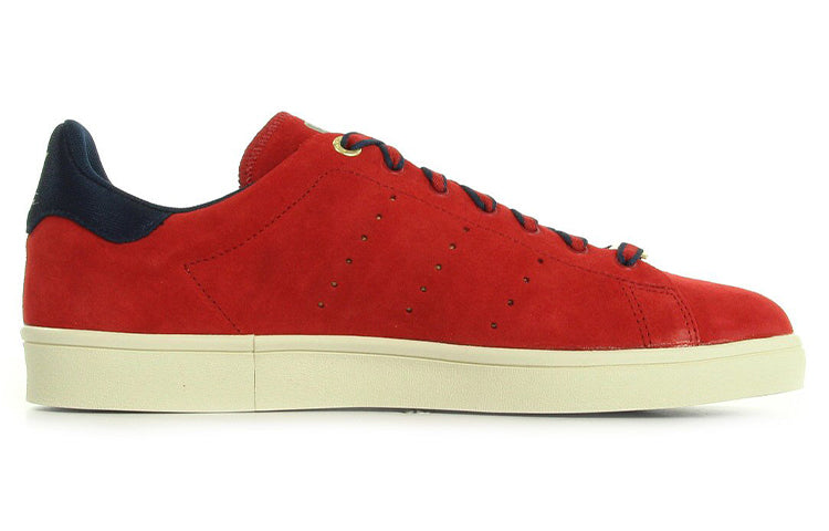adidas Primitive x Stan Smith Vulc C75858