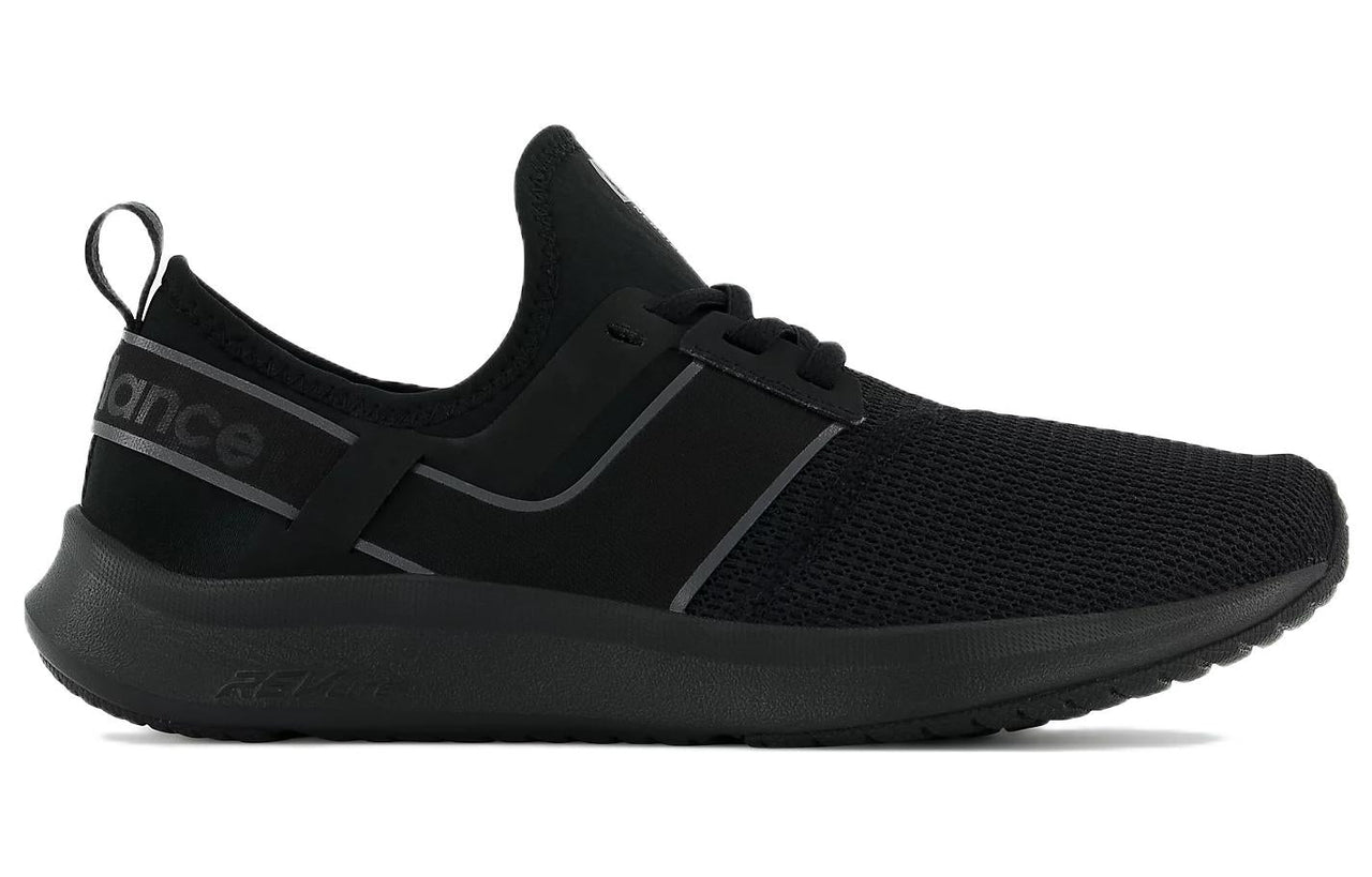 (WMNS) New Balance Nergize Sport V1 WNRGSBM1