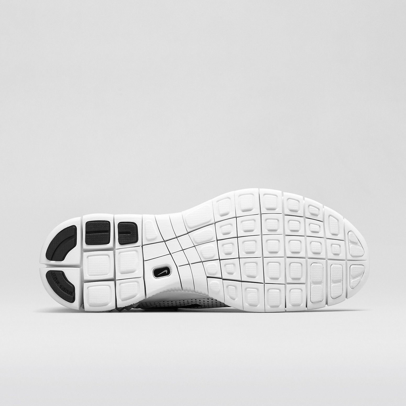 Nike Free Orbit 2 657738-110