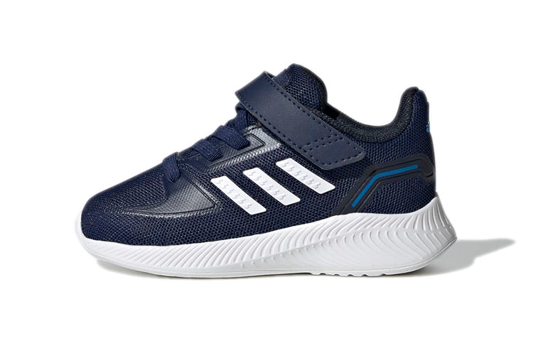 (TD) adidas Runfalcon 2.0 'Navy Blue' GX3540