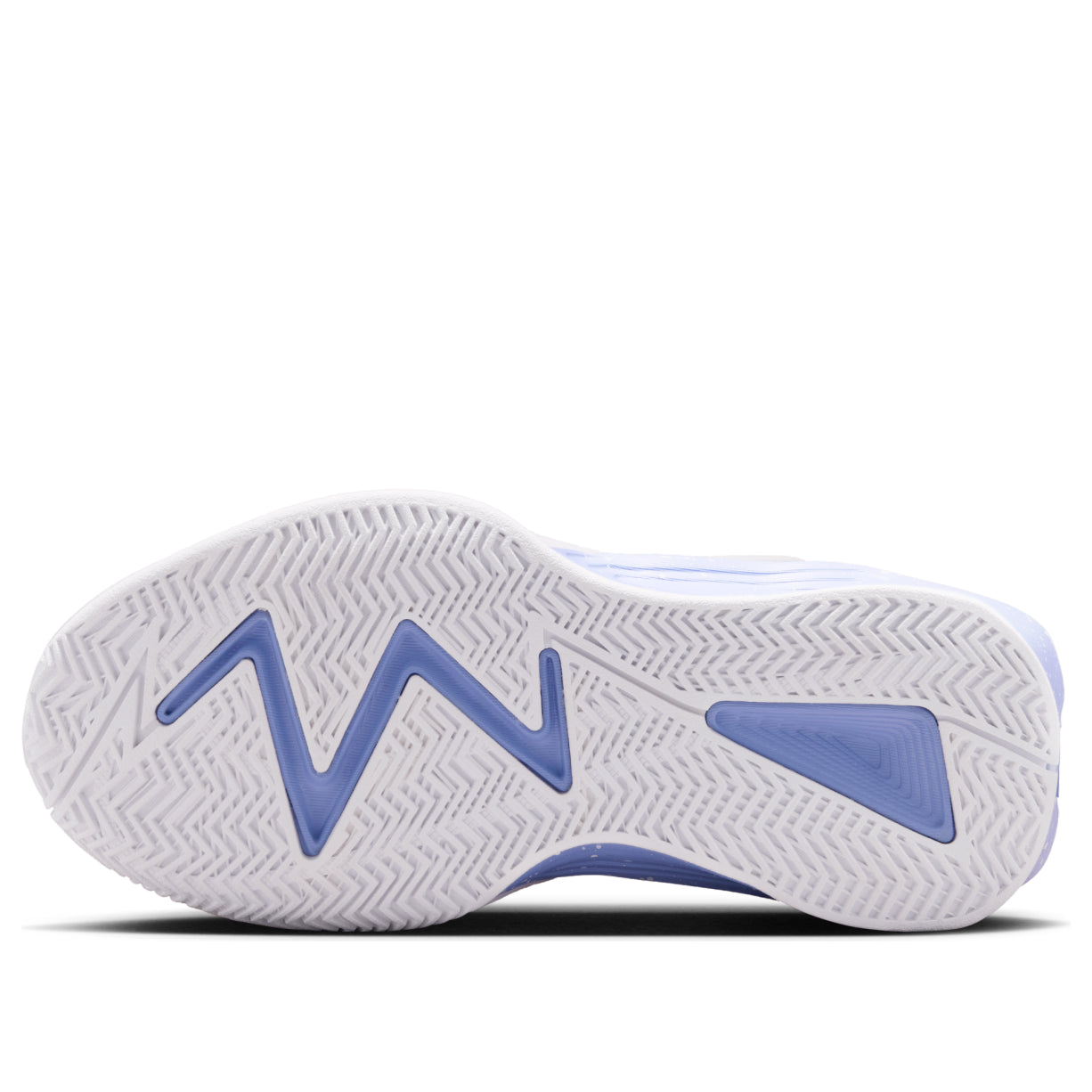 (PS) Nike S.T. Dynamite 'White Light Thistle' IR7582-105