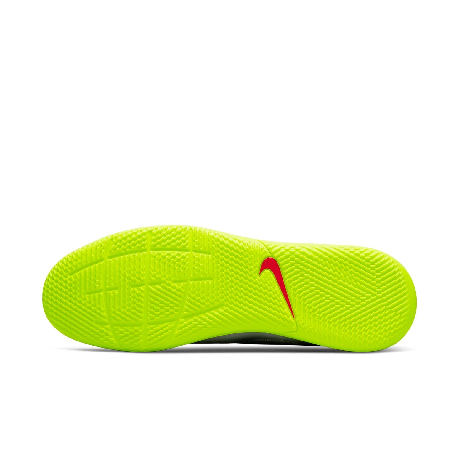 Nike Legend 9 Club IC 'Smoke Grey' DA1189-017
