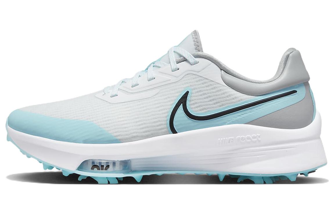 Nike Air Zoom Infinity Tour NEXT% 'White Copa' DC5221-114