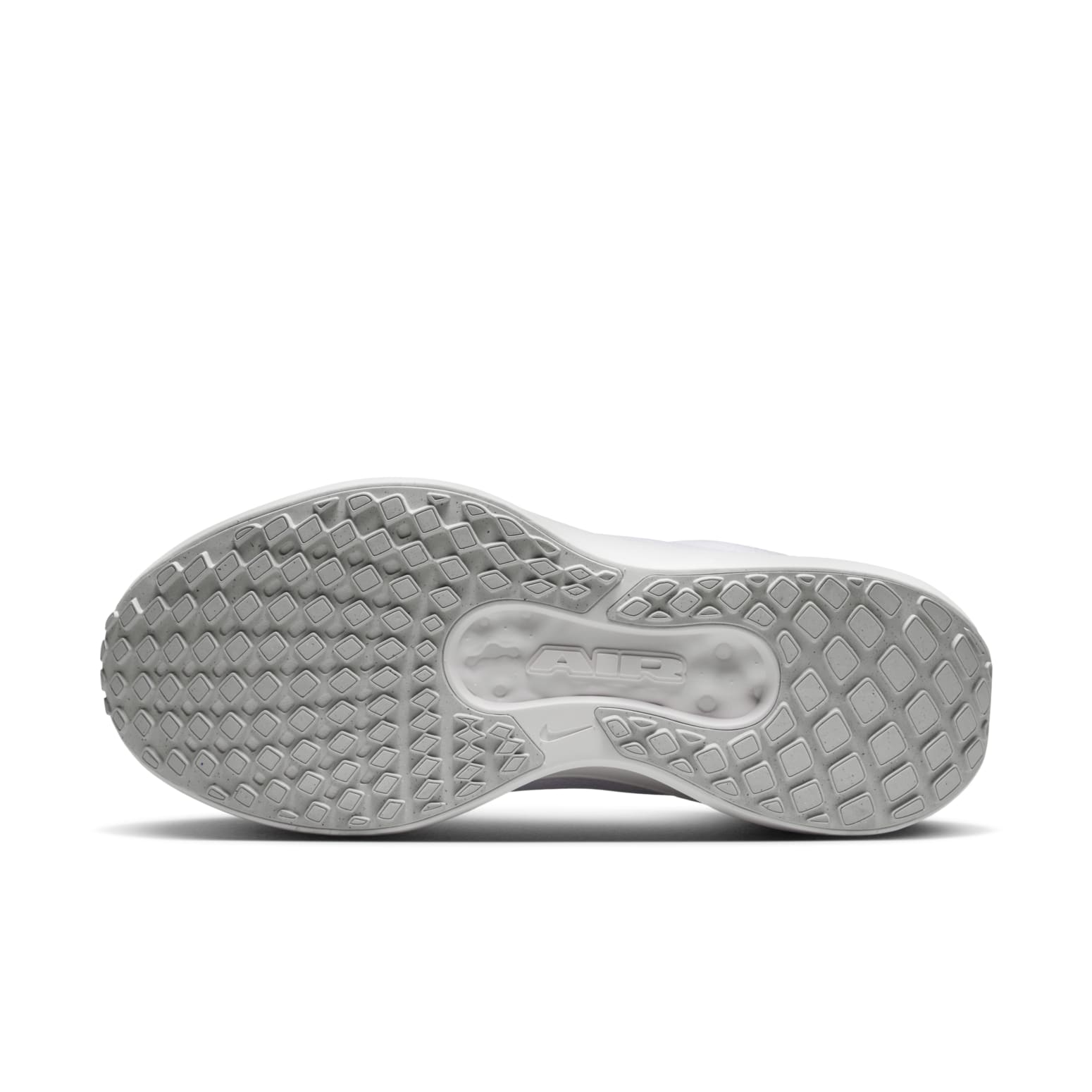 Nike Air Zoom Winflo 11 Extra Wide 'White Photon Dust' FQ8937-100