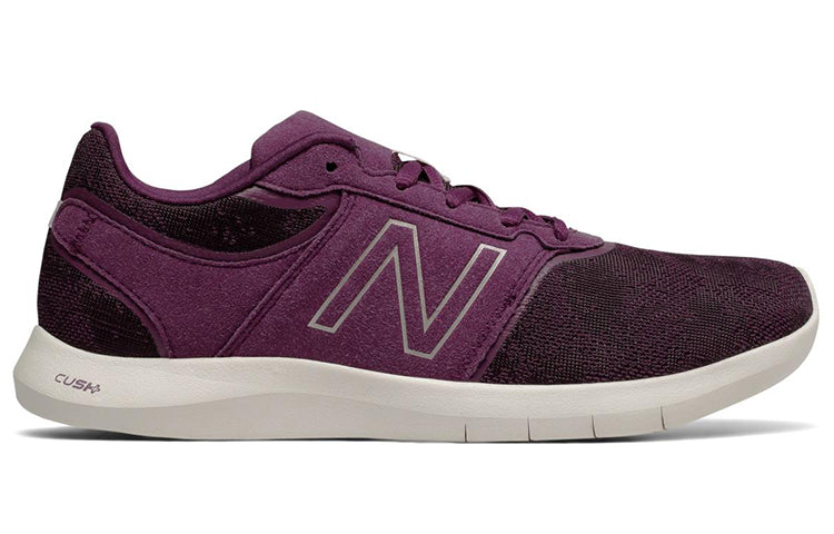 (WMNS) New Balance 415 Series Purple WL415OC