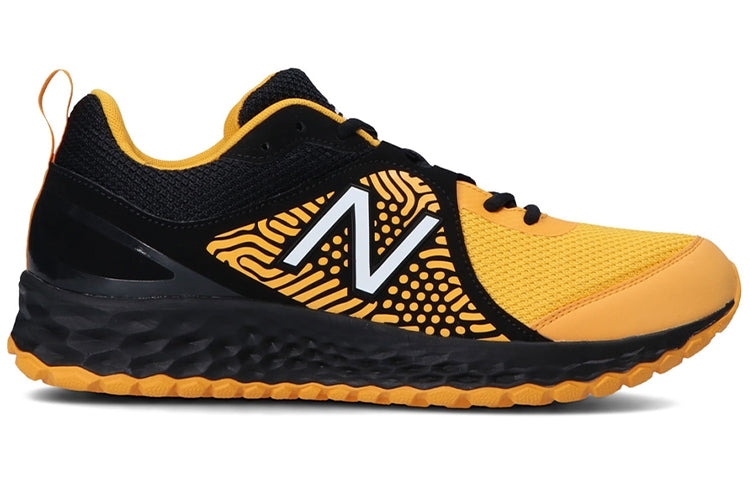 New Balance 3000 Shoes Yellow T3000BY5