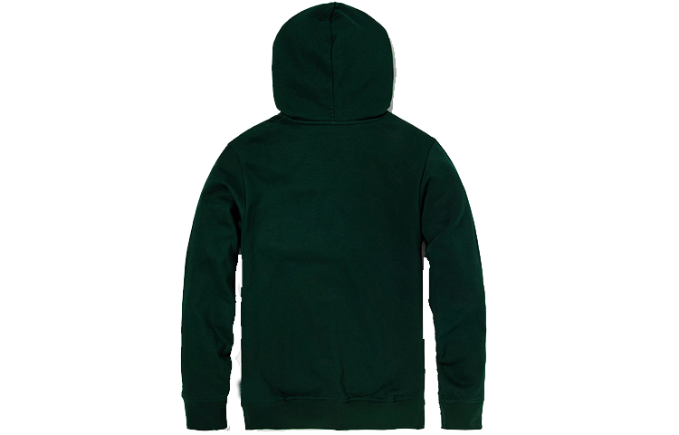 THE NORTH FACE Outdoor Casual Knit Green 4NF8-HDB