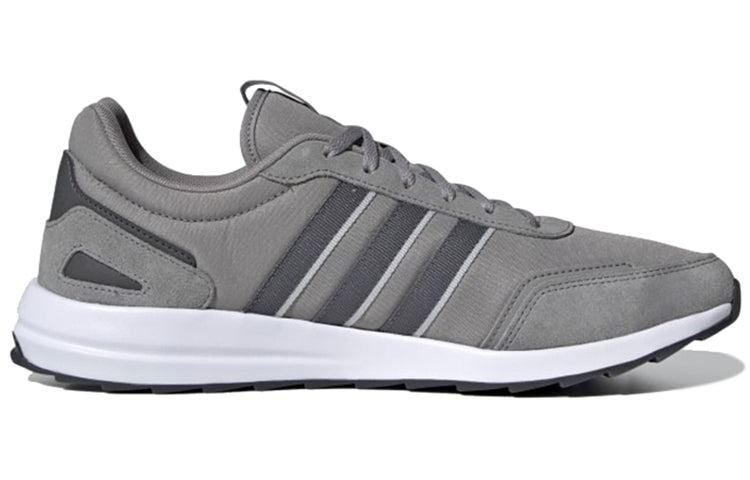 adidas neo Retrorun FV7032