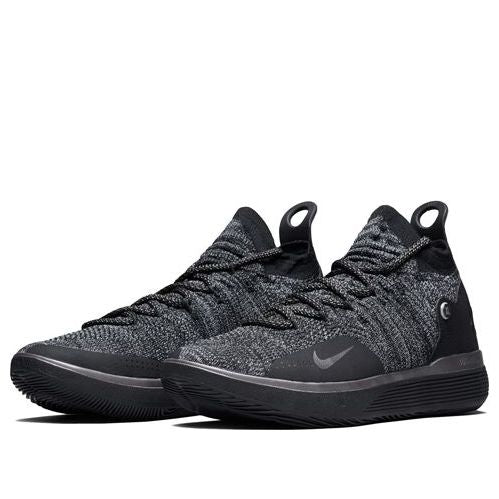 Nike Zoom KD 11 EP 'Twilight Pulse' AO2605-005