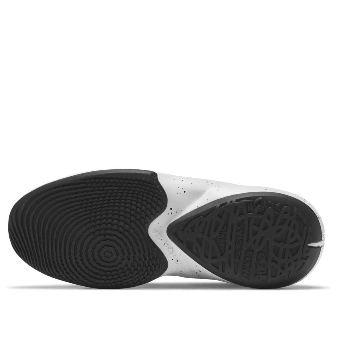 (GS) Nike Zoom Freak 2 'Denim' CW3227-101
