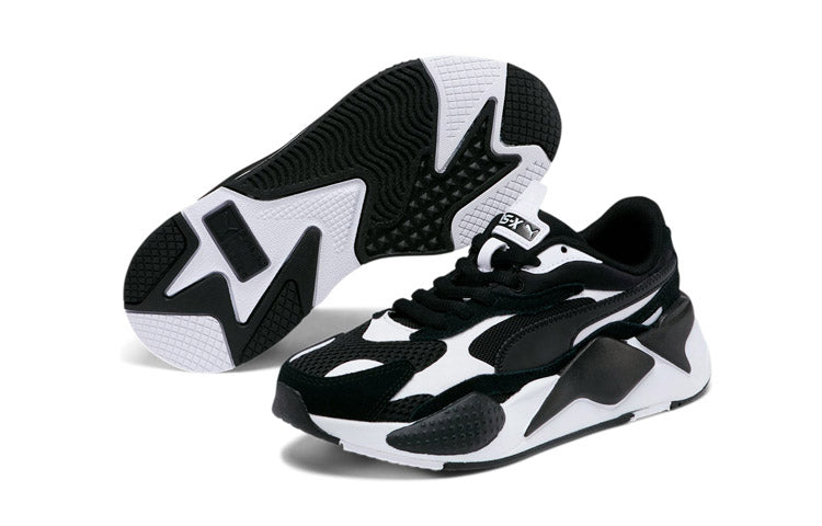 PUMA Rs-X3 Super 374176-03