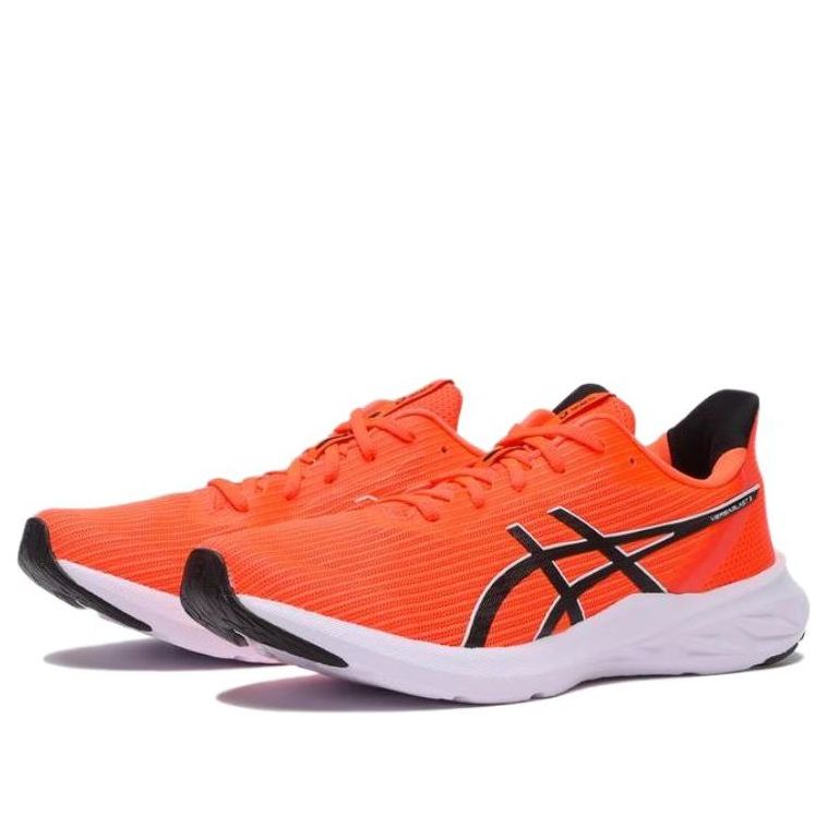 ASICS Versablast 3 Wide 'Red White' 1011B695-600