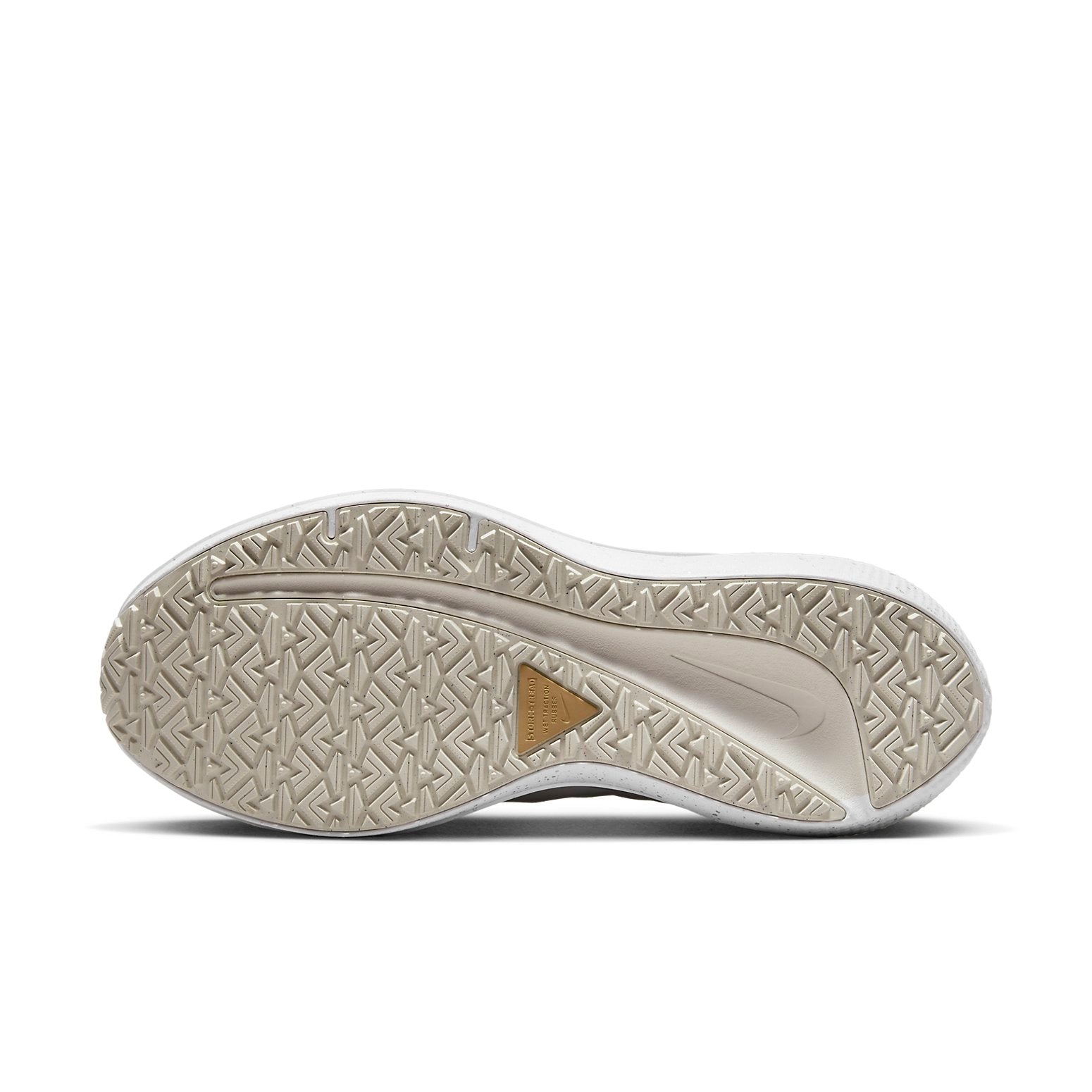 (WMNS) Nike Air Zoom Winflo 9 Shield 'Bling' FB1863-101