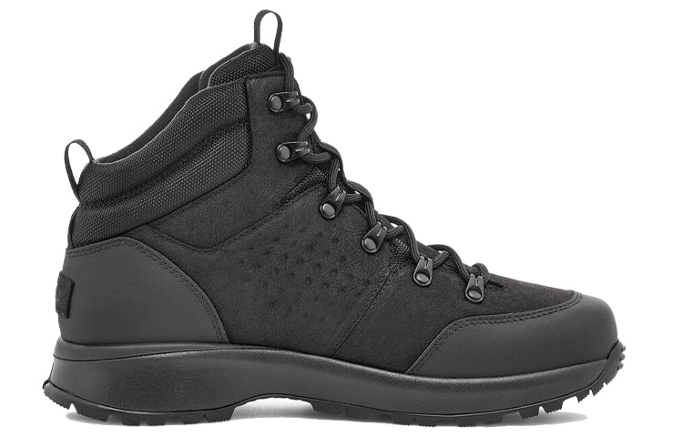 UGG Emmett 'Black' 1112376-BLK