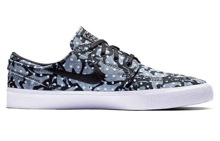 Nike Stefan Janoski SB 'Pin Dots' AR7718-003