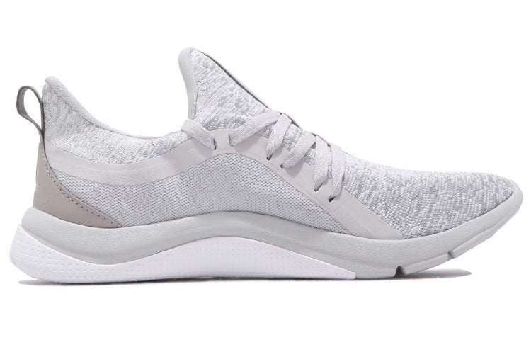 (WMNS) Reebok Print Her 3.0 'Dust Met' CN2521