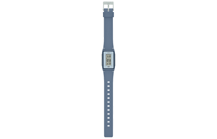 Casio LF-10WH-2 LF-10WH-2