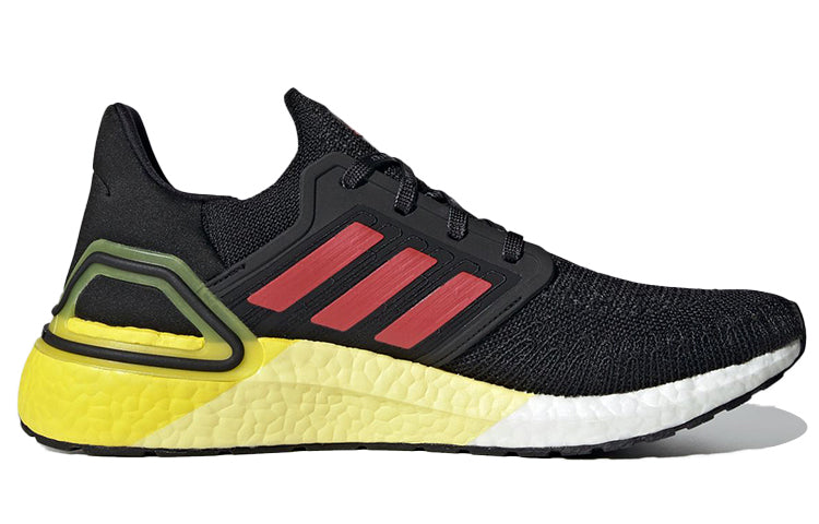 adidas UltraBoost 20 'City Pack - Osaka' FX7815