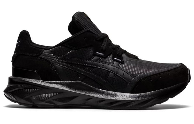 ASICS Tarther Blast 'Black' 1201A066-001