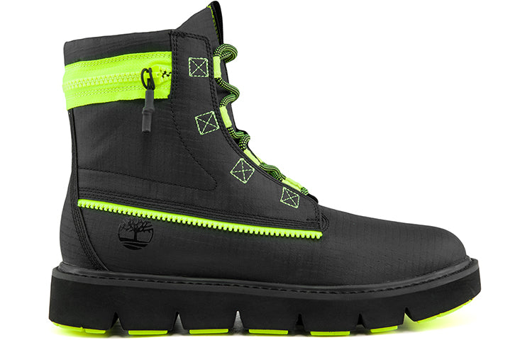 Timberland Raywood W 'Black' A2HFHW