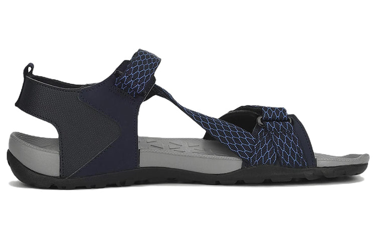adidas Hoist Light EW2283