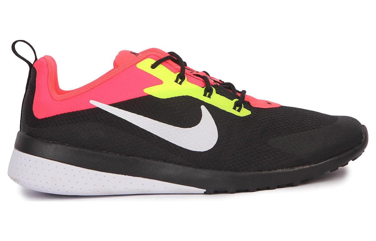 Nike Ck Racer 2 Black/White/Red AA2179-003