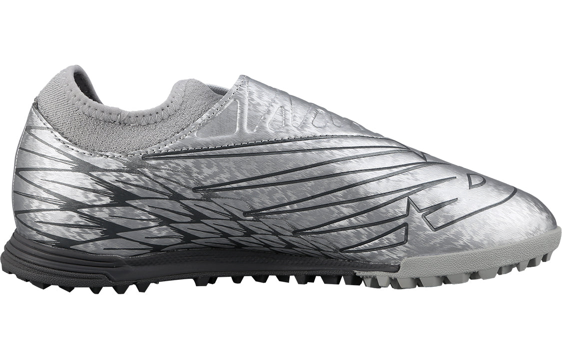 New Balance Furon Dispatch TF 'Silver Copper' SF3TGG7-2E