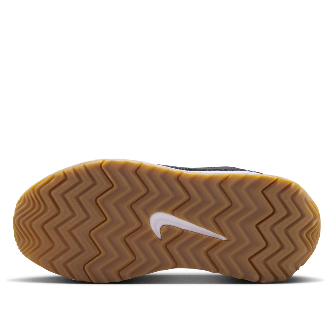 Nike Pacific 'White Platinum Tint Gum Light Brown' IH7379-102