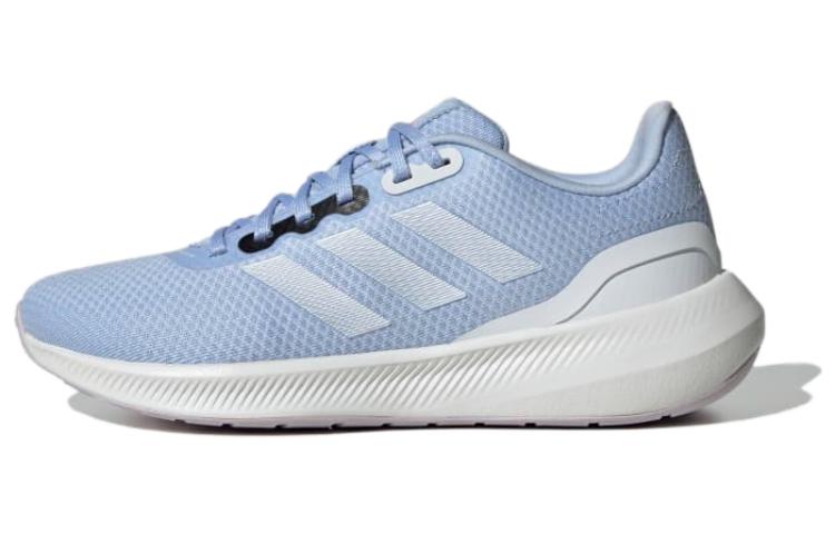 (WMNS) adidas Runfalcon 3.0 'Blue Dawn' HP7555