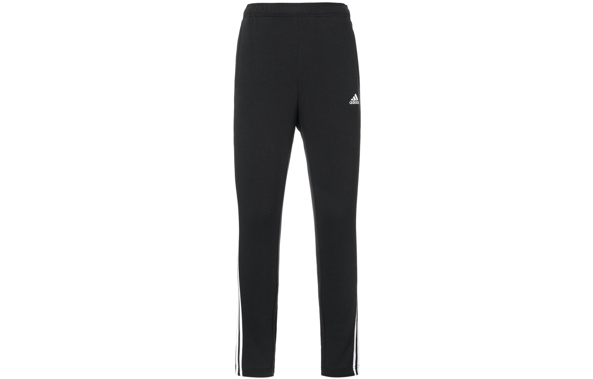 adidas Classical Sports Trousers Men Black BP8747
