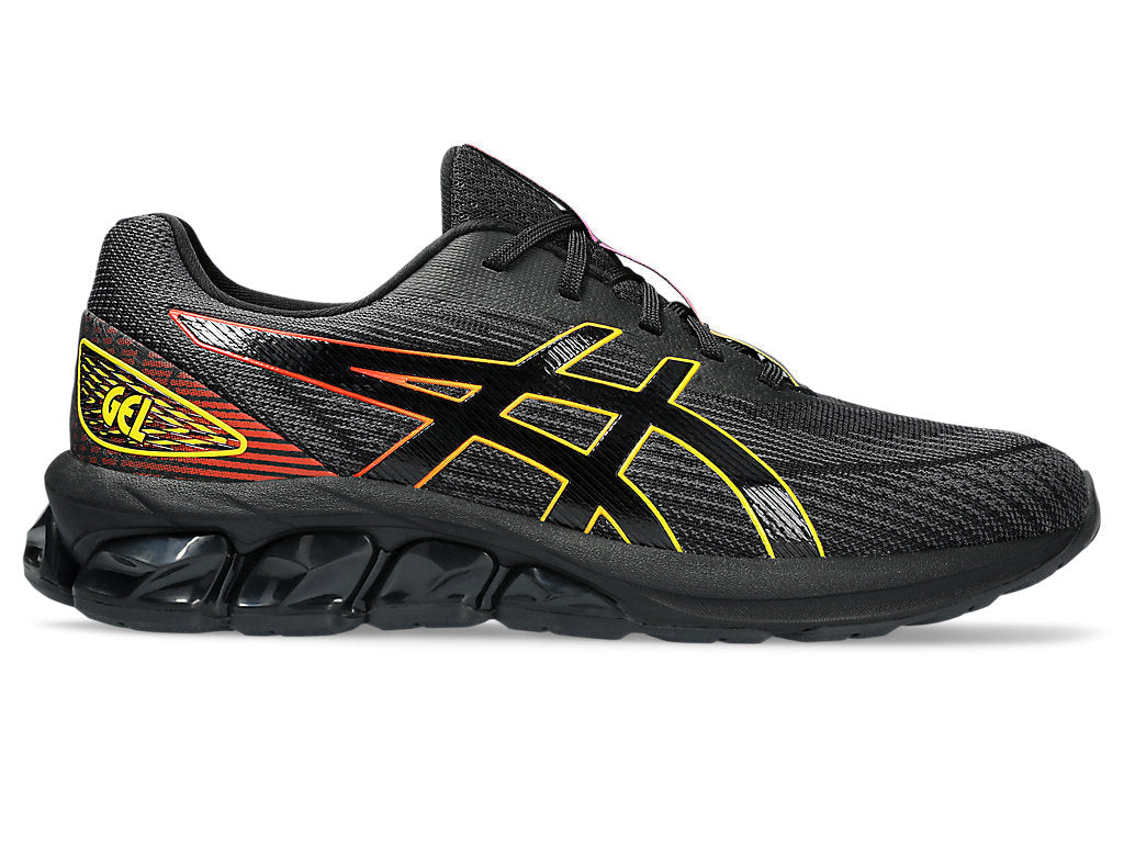 ASICS Gel Quantum 180 7 'ASAYAKE Pack - Black' 1201A914-001