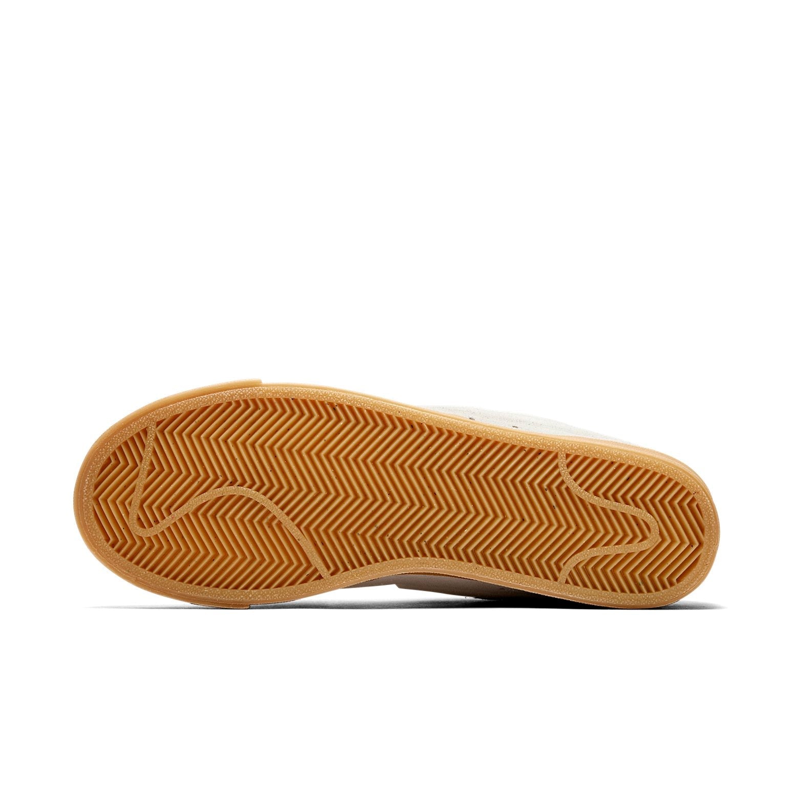 (WMNS) Nike Blazer Low SD 'Lt Bone' AA3962-001