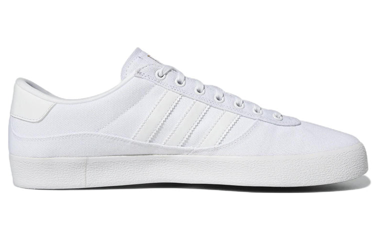 adidas Puig Indoor 'White Gum' GY6934