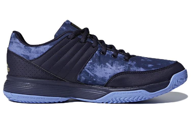 (WMNS) adidas Ligra 5 BB6127